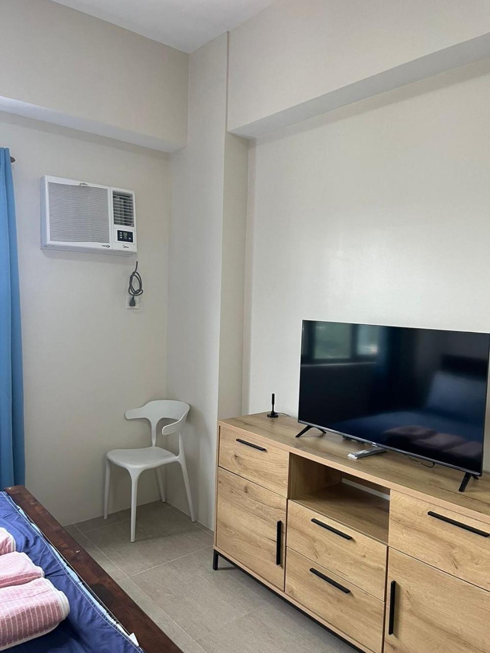 Be Residences Luxury Apartments, Ac, Pool, Gym Apartment *